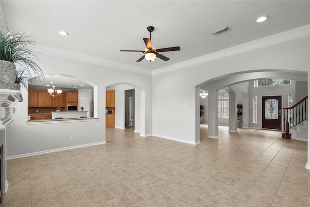 3111 E Cedar Hollow Dr, Pearland, TX 77584 - photo 23