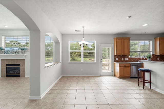 3111 E Cedar Hollow Dr, Pearland, TX 77584 - photo 24