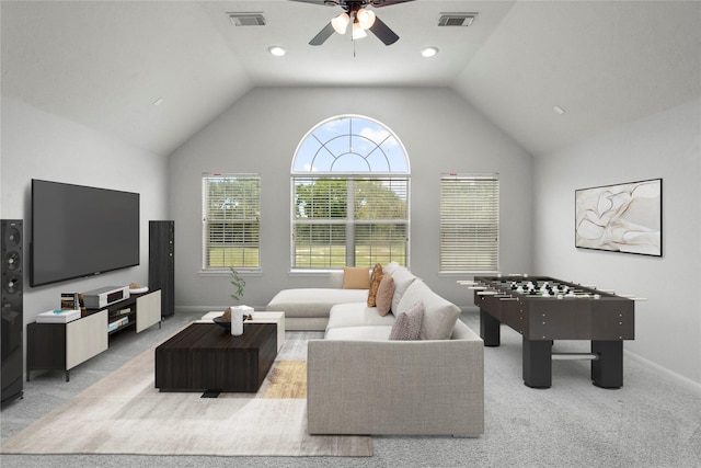 3111 E Cedar Hollow Dr, Pearland, TX 77584 - photo 42