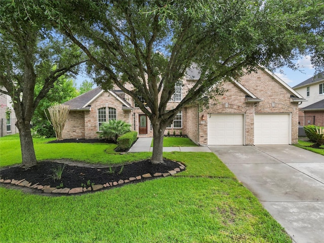 3111 E Cedar Hollow Dr, Pearland, TX 77584 - photo 5