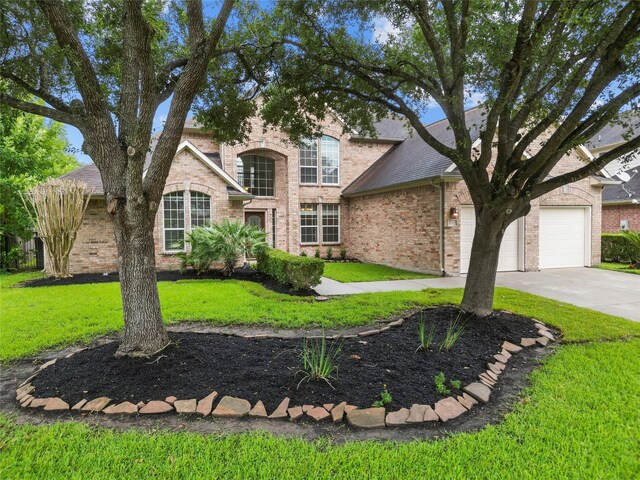 3111 E Cedar Hollow Dr, Pearland, TX 77584 - photo 6