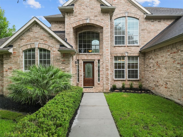 3111 E Cedar Hollow Dr, Pearland, TX 77584 - photo 7