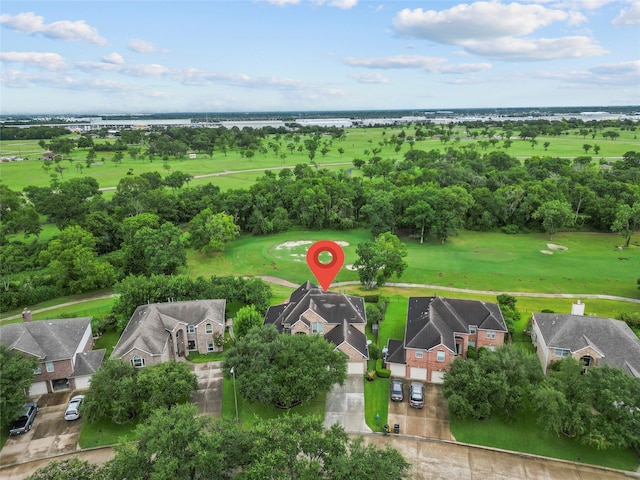 3111 E Cedar Hollow Dr, Pearland, TX 77584 - photo 8