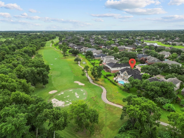 3111 E Cedar Hollow Dr, Pearland, TX 77584 - photo 10