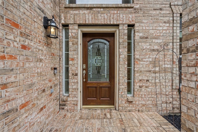 3111 E Cedar Hollow Dr, Pearland, TX 77584 - photo 12
