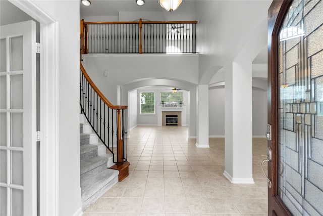 3111 E Cedar Hollow Dr, Pearland, TX 77584 - photo 13