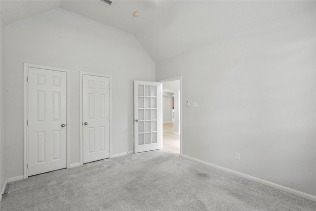 3111 E Cedar Hollow Dr, Pearland, TX 77584 - photo 15