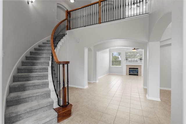 3111 E Cedar Hollow Dr, Pearland, TX 77584 - photo 16