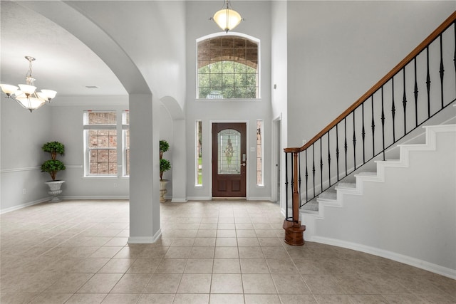3111 E Cedar Hollow Dr, Pearland, TX 77584 - photo 17