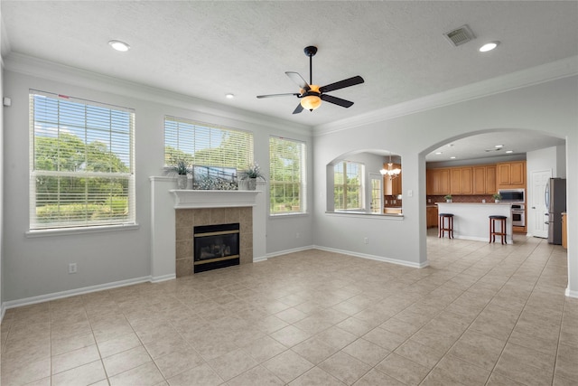 3111 E Cedar Hollow Dr, Pearland, TX 77584 - photo 20