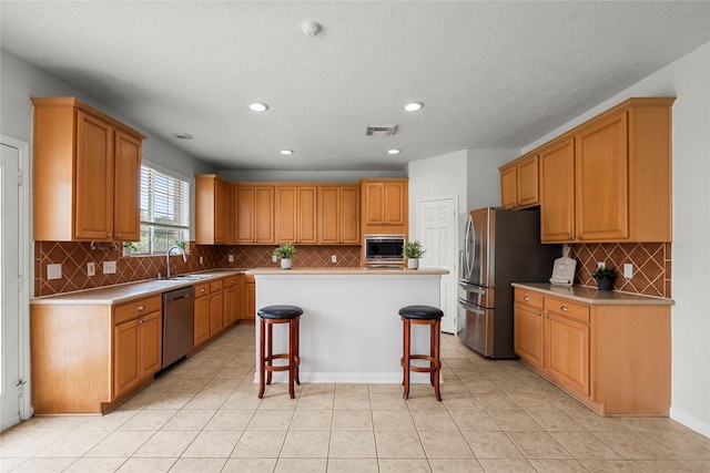 3111 E Cedar Hollow Dr, Pearland, TX 77584 - photo 25