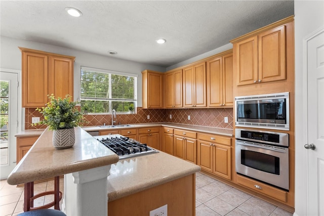 3111 E Cedar Hollow Dr, Pearland, TX 77584 - photo 26