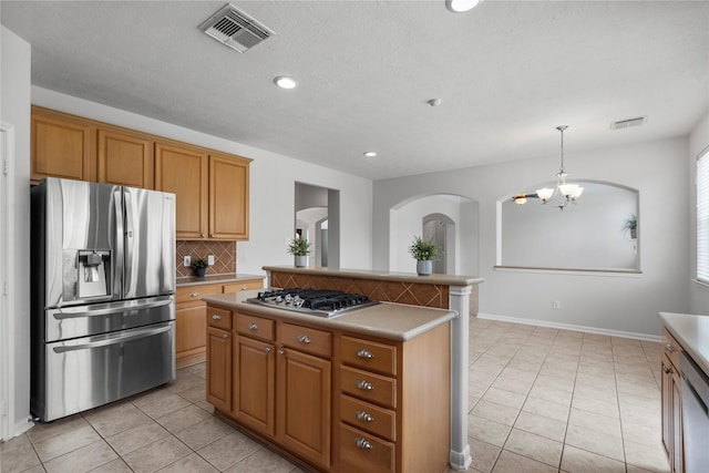 3111 E Cedar Hollow Dr, Pearland, TX 77584 - photo 28