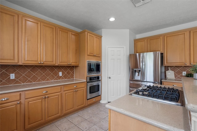 3111 E Cedar Hollow Dr, Pearland, TX 77584 - photo 29