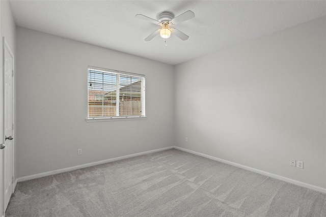 3111 E Cedar Hollow Dr, Pearland, TX 77584 - photo 31