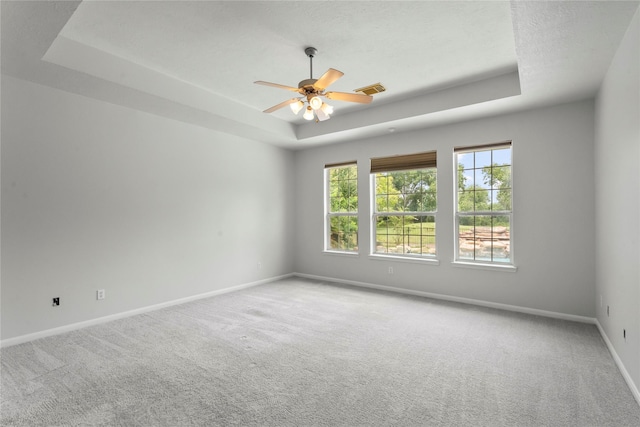 3111 E Cedar Hollow Dr, Pearland, TX 77584 - photo 33