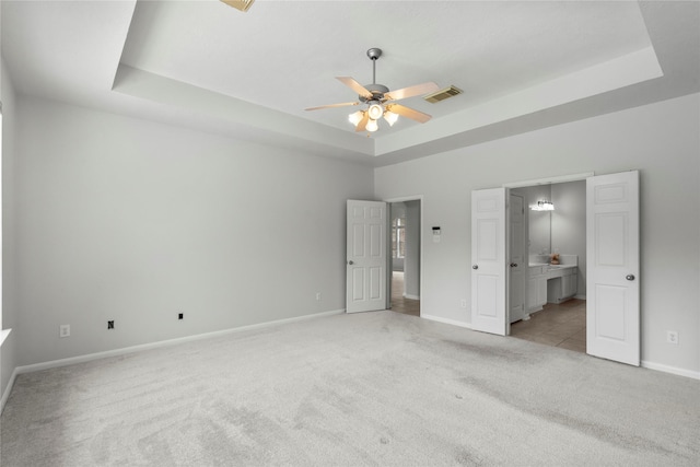 3111 E Cedar Hollow Dr, Pearland, TX 77584 - photo 35