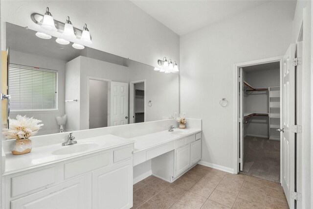 3111 E Cedar Hollow Dr, Pearland, TX 77584 - photo 37
