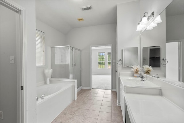 3111 E Cedar Hollow Dr, Pearland, TX 77584 - photo 38