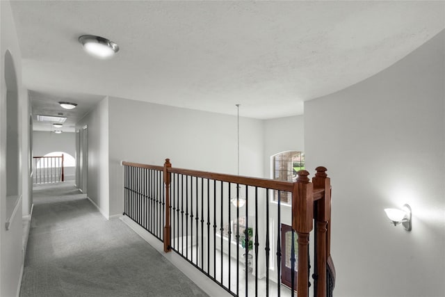 3111 E Cedar Hollow Dr, Pearland, TX 77584 - photo 40