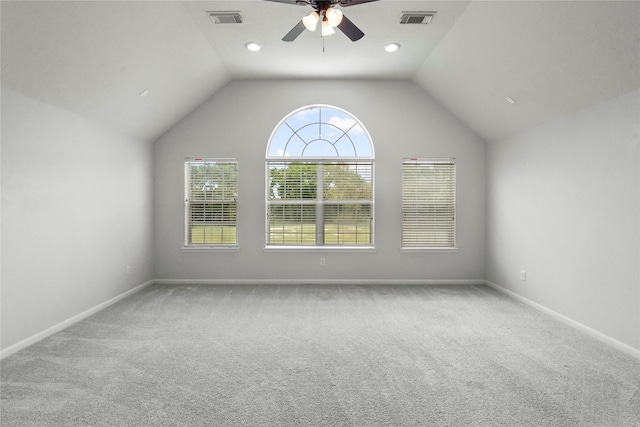 3111 E Cedar Hollow Dr, Pearland, TX 77584 - photo 41