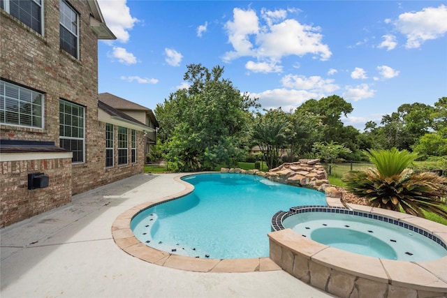 3111 E Cedar Hollow Dr, Pearland, TX 77584 - photo 49
