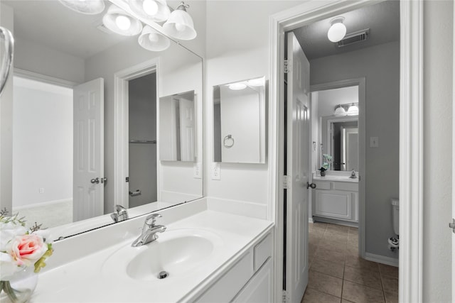 3111 E Cedar Hollow Dr, Pearland, TX 77584 - photo 44