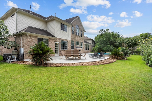 3111 E Cedar Hollow Dr, Pearland, TX 77584 - photo 50