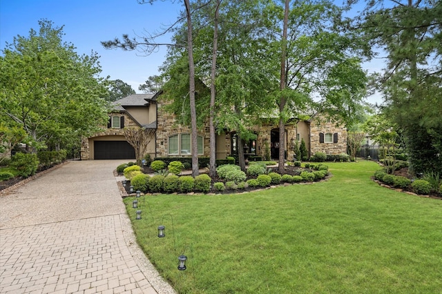54 Player Point Dr, The Woodlands, TX 77382 - photo 3