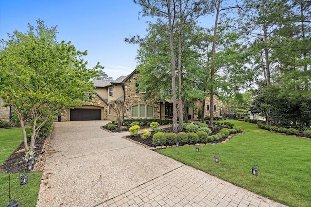 54 Player Point Dr, The Woodlands, TX 77382 - photo 5
