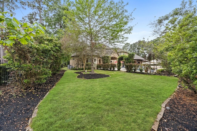 54 Player Point Dr, The Woodlands, TX 77382 - photo 6