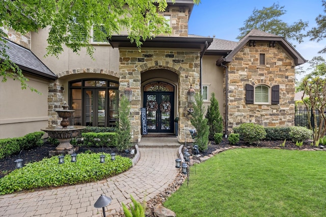 54 Player Point Dr, The Woodlands, TX 77382 - photo 7