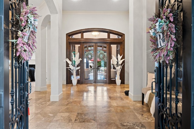 54 Player Point Dr, The Woodlands, TX 77382 - photo 8