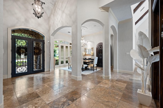 54 Player Point Dr, The Woodlands, TX 77382 - photo 9