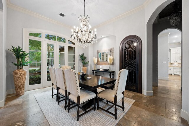 54 Player Point Dr, The Woodlands, TX 77382 - photo 10