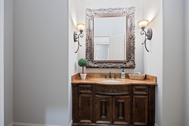 54 Player Point Dr, The Woodlands, TX 77382 - photo 39