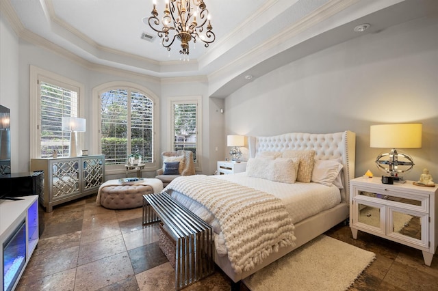 54 Player Point Dr, The Woodlands, TX 77382 - photo 40