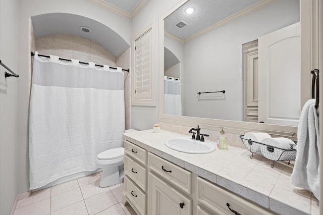 54 Player Point Dr, The Woodlands, TX 77382 - photo 21