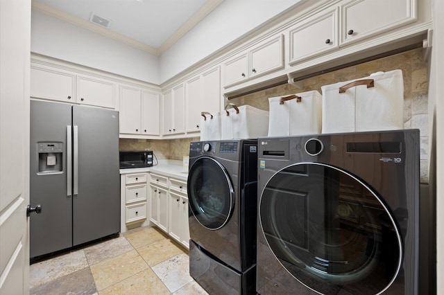 54 Player Point Dr, The Woodlands, TX 77382 - photo 23