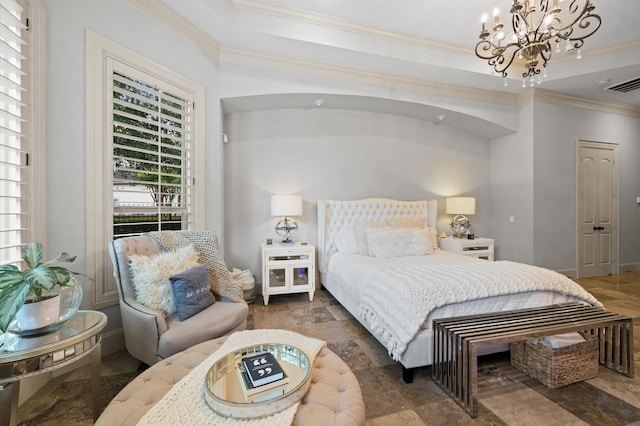 54 Player Point Dr, The Woodlands, TX 77382 - photo 24