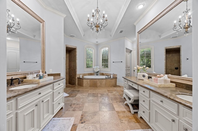 54 Player Point Dr, The Woodlands, TX 77382 - photo 25