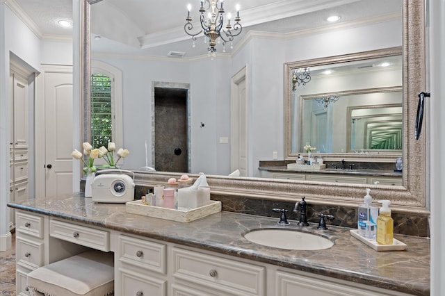 54 Player Point Dr, The Woodlands, TX 77382 - photo 26