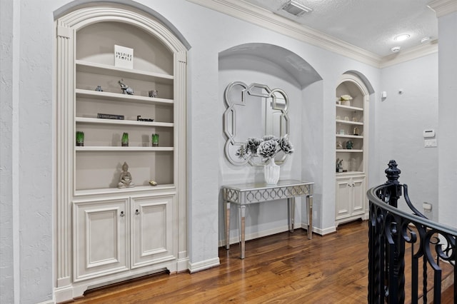 54 Player Point Dr, The Woodlands, TX 77382 - photo 27