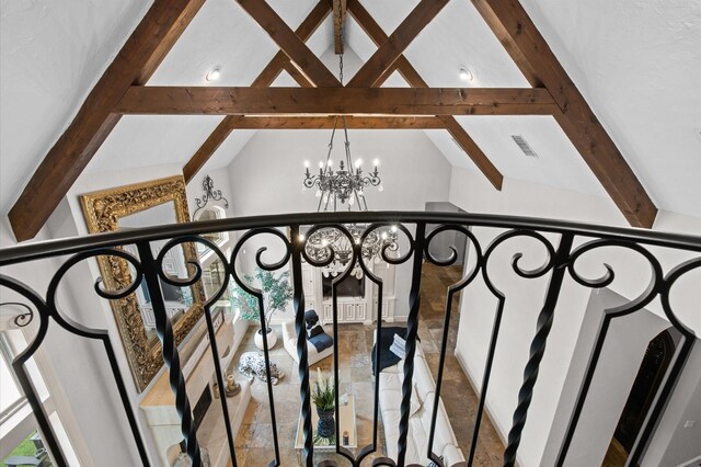 54 Player Point Dr, The Woodlands, TX 77382 - photo 28