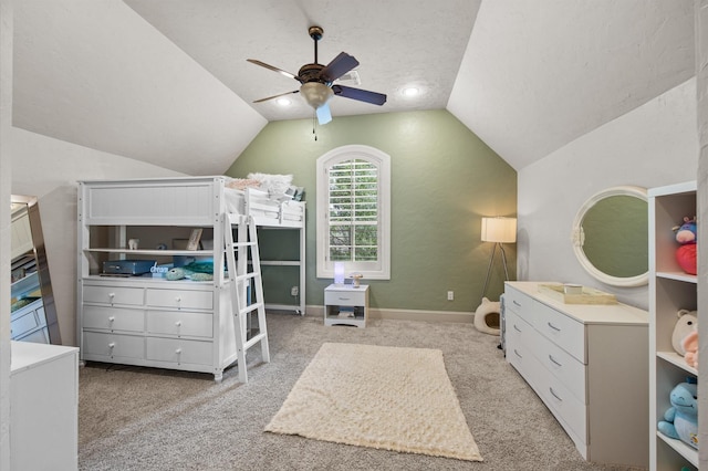 54 Player Point Dr, The Woodlands, TX 77382 - photo 29