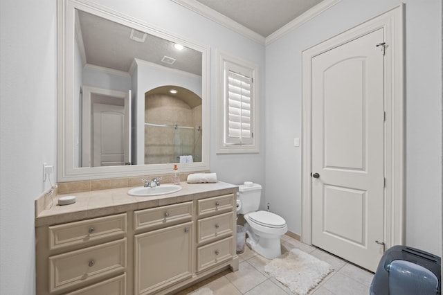 54 Player Point Dr, The Woodlands, TX 77382 - photo 30