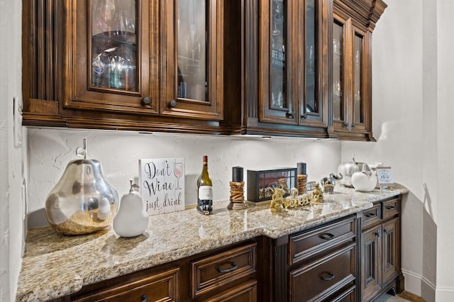 54 Player Point Dr, The Woodlands, TX 77382 - photo 31