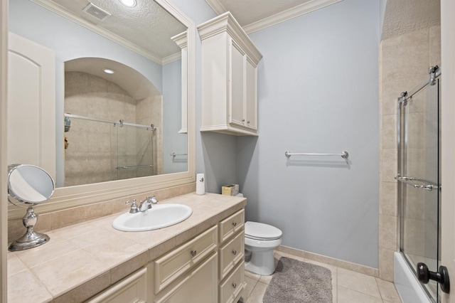 54 Player Point Dr, The Woodlands, TX 77382 - photo 32