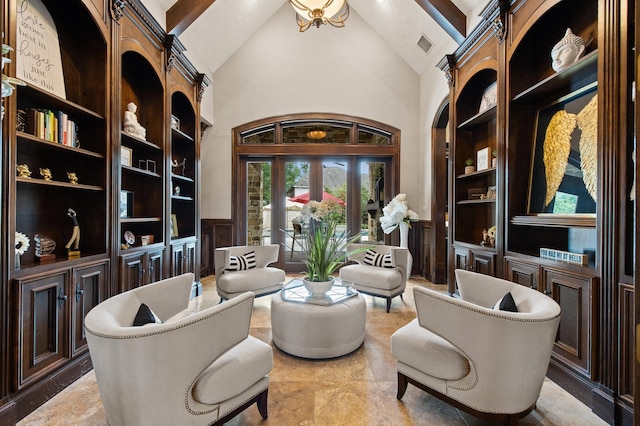 54 Player Point Dr, The Woodlands, TX 77382 - photo 34