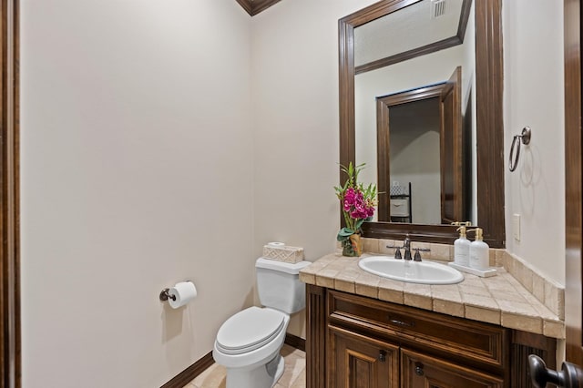 54 Player Point Dr, The Woodlands, TX 77382 - photo 35